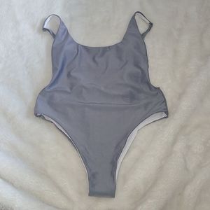 BRAND NEW One piece Bathingsuit